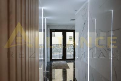 Apartament 3 Camere-Sector 4-Gata de Mutare - 2