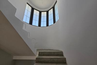 Propiertar - Single 8 camere, 1000 mp, central, panouri - 4