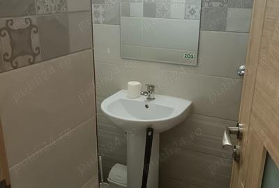 Inchiriez garsoniera - 3