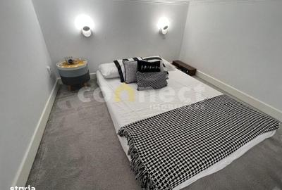 Apartament cu 2 camere în Central - 3