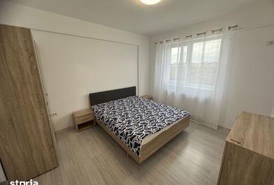 Apartament cu 2 camere în Central - 13