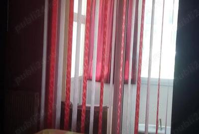 Apartament 1 camera, 33 mp, parter inalt, loc de parcare inclus Flore?ti, zona Eroilor - 7