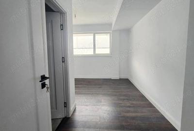 Apartament cu 3 camere decomandat în Fundeni - 10