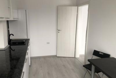 Apartament cu 2 camere decomandat în Berceni - 3