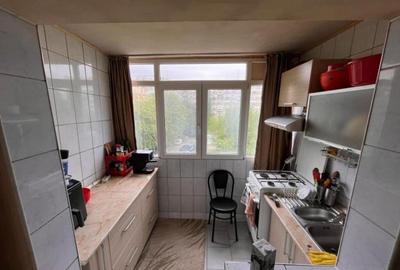 Apartament 4 camere Zona Aparatorii Patriei - 7