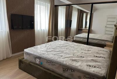 Apartament cu 3 camere decomandat în Iosia - 18