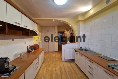2 camere, decomandat, etaj 2, centrala, mobilat, Severinului - 8