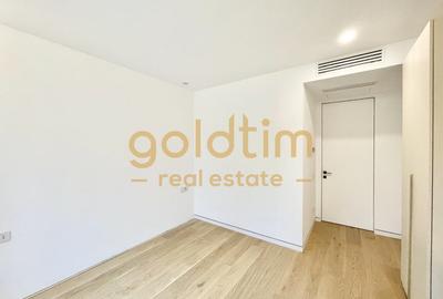 APARTAMENT SUPERB/COMPLEX REZIDENTIAL/SALA SPORT/PARCARE/BANEASA/PINES RESIDENCE - 13