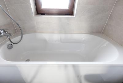 Casă individuală P+1 în Corbeanca – teren 360 mp, 4 camere, 3 băi, gata de mutat - 35