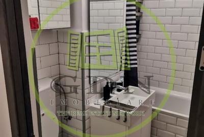 Apartament cu 2 camere decomandat, mobilat în Orizont - 15