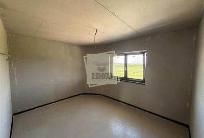 Casa Individuala cu 4 dormitoare, teren 640 mp in Cristian - Sibiu - 14