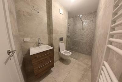 Apartament cu 3 camere decomandat în Bucureștii Noi - 10