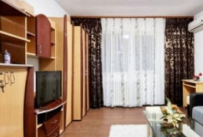 Garsonieră decomandată în Rahova - 6