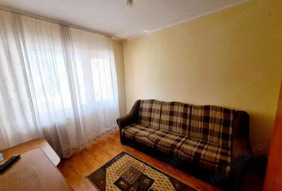Apartament cu 3 camere decomandat în Cartierul Nord - 7