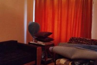 Apartament de vanzare - 3