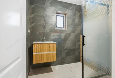 Casa Noua intabulata de Vanzare, 3 camere, Tome?ti - Ia?i Comision 0% - 13