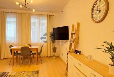 Apartament nou de vanzare in Baile Felix Bihor - 11