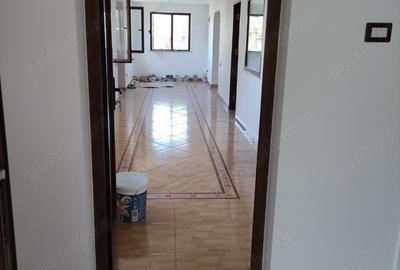 Casa de vanzare loc. Unirea Casa de vanzare loc. Unirea - 4