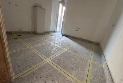 Apartament cu 2 camere în Banu Manta - 2