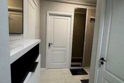 Apartament 2 camere, decomandat, renovat recent, Obregia - 3