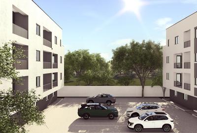 Dobroesti, Ilfov - 3