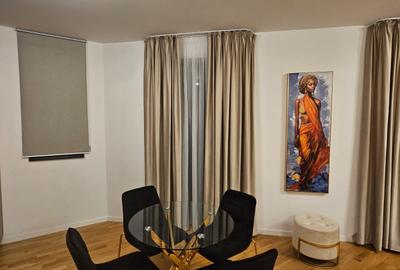 Win Residential Complex Apartment - 2