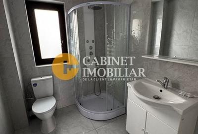 Duplex de vanzare in Valea Adanca - 5