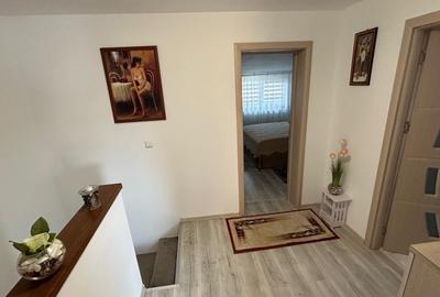 Duplex Izvor - 9