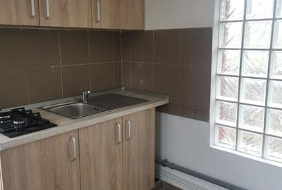 Casă cu 4 camere în Ștefănești - 11