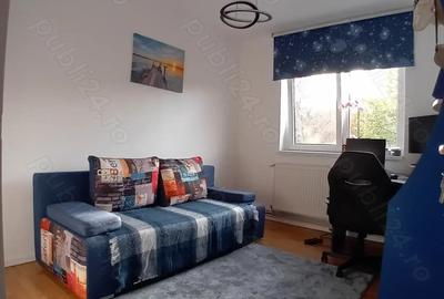 Apartament 3 camere, 2 bai, zona Aradului - 4