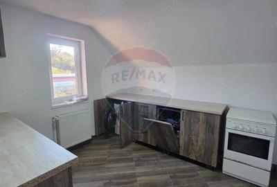 Spațiu comercial, de 180 mp, în Central - 7