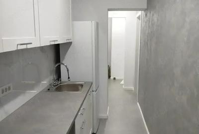 Garsoniera de inchiriat - 1