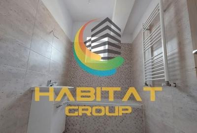 Duplex 3 Camere Cu Terasa Tip Penthouse Langa Metrou Comision 0 - 5