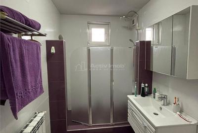 Apartament cu 2 camere decomandat în Țiglina 3 - 11