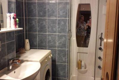 2camere decomandate Mazepa 2 2camere decomandate Mazepa 2 - 3
