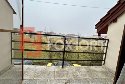 Duplex cu 4 camere + garaj in Dumbravita - 30