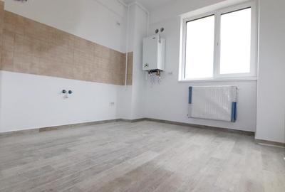 Apartament 1 camera, bloc NOU, langa LIDL si statie AUTOBUZ -- Cel mai MIC PRET! - 2