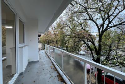 Apartament 3 camere - Cotroceni - 10