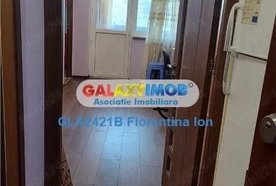 Garsonieră, mobilată în Drumul Taberei - 7