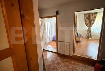 Casa 4 camere,teren 400mp - 14