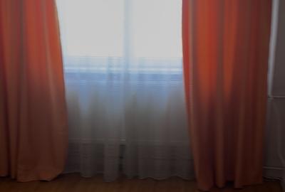 Vânzare apartament 3 camere decomandat - 6