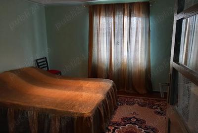 Casa de vanzare in Filia?i,Dolj. - 3