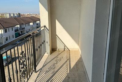 2 camere Giroc Eso 80000 euro - 4