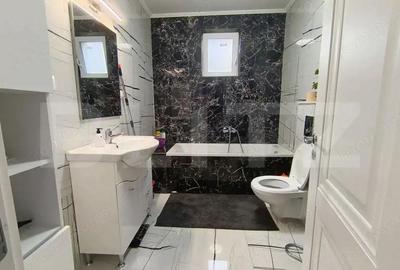 Casă cu 3 camere cu Teren 665 Mp în Central - 6