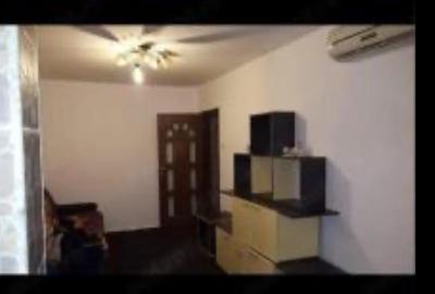 Apartament cu 2 camere semidecomandat în Km 4-5 - 1