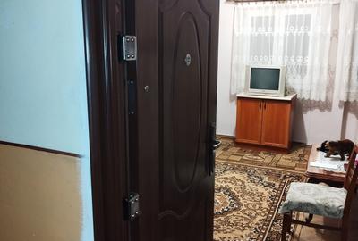 Vand ap. cu 1 cam.in zona Mureseni - 1