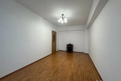 Apartament cu 3 camere decomandat în Ultracentral - 3