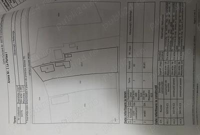 Casă în Călui - 5