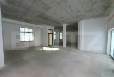 Spatiu comercial 105mp utili, Bulevardul Republicii - 2