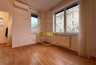 Casă individuală cu 5 camere cu Teren 180 Mp în Gara de Nord - 20